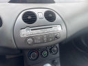 Thumbnail image of 2007 Mitsubishi Eclipse at Big Sids Auto Sales