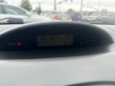 Thumbnail image of 2007 Mitsubishi Eclipse at Big Sids Auto Sales