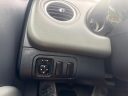 Thumbnail image of 2007 Mitsubishi Eclipse at Big Sids Auto Sales