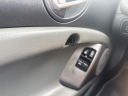 Thumbnail image of 2007 Mitsubishi Eclipse at Big Sids Auto Sales
