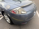 Thumbnail image of 2007 Mitsubishi Eclipse at Big Sids Auto Sales
