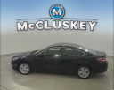 Thumbnail image of 2010 Mazda Mazda6 at Mccluskey Chevrolet Kings Automall