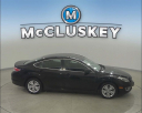 Thumbnail image of 2010 Mazda Mazda6 at Mccluskey Chevrolet Kings Automall