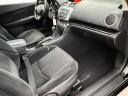 Thumbnail image of 2010 Mazda Mazda6 at Mccluskey Chevrolet Kings Automall