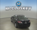 Thumbnail image of 2010 Mazda Mazda6 at Mccluskey Chevrolet Kings Automall