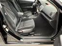 Thumbnail image of 2010 Mazda Mazda6 at Mccluskey Chevrolet Kings Automall