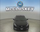 Thumbnail image of 2010 Mazda Mazda6 at Mccluskey Chevrolet Kings Automall