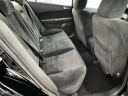 Thumbnail image of 2010 Mazda Mazda6 at Mccluskey Chevrolet Kings Automall