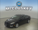 Thumbnail image of 2010 Mazda Mazda6 at Mccluskey Chevrolet Kings Automall