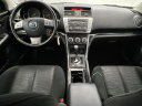 Thumbnail image of 2010 Mazda Mazda6 at Mccluskey Chevrolet Kings Automall