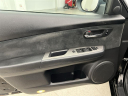 Thumbnail image of 2010 Mazda Mazda6 at Mccluskey Chevrolet Kings Automall