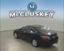Thumbnail image of 2010 Mazda Mazda6 at Mccluskey Chevrolet Kings Automall