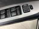 Thumbnail image of 2010 Mazda Mazda6 at Mccluskey Chevrolet Kings Automall