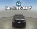 Thumbnail image of 2010 Mazda Mazda6 at Mccluskey Chevrolet Kings Automall