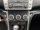 Thumbnail image of 2010 Mazda Mazda6 at Mccluskey Chevrolet Kings Automall