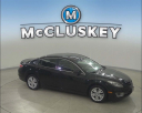 Thumbnail image of 2010 Mazda Mazda6 at Mccluskey Chevrolet Kings Automall