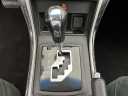 Thumbnail image of 2010 Mazda Mazda6 at Mccluskey Chevrolet Kings Automall