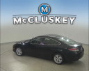 Thumbnail image of 2010 Mazda Mazda6 at Mccluskey Chevrolet Kings Automall