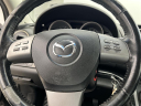 Thumbnail image of 2010 Mazda Mazda6 at Mccluskey Chevrolet Kings Automall