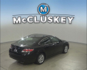 Thumbnail image of 2010 Mazda Mazda6 at Mccluskey Chevrolet Kings Automall