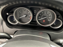 Thumbnail image of 2010 Mazda Mazda6 at Mccluskey Chevrolet Kings Automall