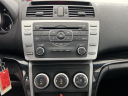 Thumbnail image of 2010 Mazda Mazda6 at Mccluskey Chevrolet Kings Automall