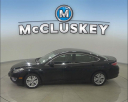 Thumbnail image of 2010 Mazda Mazda6 at Mccluskey Chevrolet Kings Automall