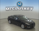 Thumbnail image of 2010 Mazda Mazda6 at Mccluskey Chevrolet Kings Automall