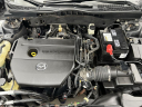 Thumbnail image of 2010 Mazda Mazda6 at Mccluskey Chevrolet Kings Automall