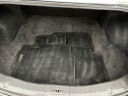 Thumbnail image of 2010 Mazda Mazda6 at Mccluskey Chevrolet Kings Automall