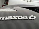 Thumbnail image of 2010 Mazda Mazda6 at Mccluskey Chevrolet Kings Automall