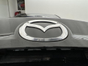 Thumbnail image of 2010 Mazda Mazda6 at Mccluskey Chevrolet Kings Automall