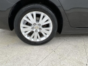 Thumbnail image of 2010 Mazda Mazda6 at Mccluskey Chevrolet Kings Automall