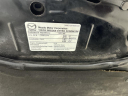 Thumbnail image of 2010 Mazda Mazda6 at Mccluskey Chevrolet Kings Automall