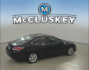 Thumbnail image of 2010 Mazda Mazda6 at Mccluskey Chevrolet Kings Automall