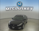 Thumbnail image of 2010 Mazda Mazda6 at Mccluskey Chevrolet Kings Automall