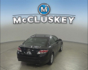 Thumbnail image of 2010 Mazda Mazda6 at Mccluskey Chevrolet Kings Automall