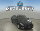 Thumbnail image of 2010 Mazda Mazda6 at Mccluskey Chevrolet Kings Automall