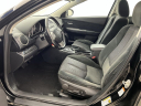 Thumbnail image of 2010 Mazda Mazda6 at Mccluskey Chevrolet Kings Automall