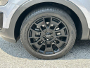 Thumbnail image of 2022 Kia Telluride at CronicChevroletBuickGMC-NEW of Griffin, GA