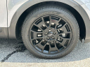 Thumbnail image of 2022 Kia Telluride at CronicChevroletBuickGMC-NEW of Griffin, GA