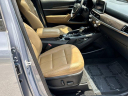 Thumbnail image of 2022 Kia Telluride at CronicChevroletBuickGMC-NEW of Griffin, GA