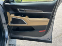 Thumbnail image of 2022 Kia Telluride at CronicChevroletBuickGMC-NEW of Griffin, GA