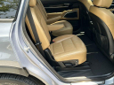 Thumbnail image of 2022 Kia Telluride at CronicChevroletBuickGMC-NEW of Griffin, GA