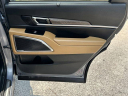 Thumbnail image of 2022 Kia Telluride at CronicChevroletBuickGMC-NEW of Griffin, GA