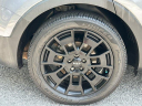 Thumbnail image of 2022 Kia Telluride at CronicChevroletBuickGMC-NEW of Griffin, GA