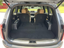 Thumbnail image of 2022 Kia Telluride at CronicChevroletBuickGMC-NEW of Griffin, GA
