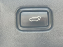 Thumbnail image of 2022 Kia Telluride at CronicChevroletBuickGMC-NEW of Griffin, GA