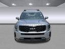 Thumbnail image of 2022 Kia Telluride at CronicChevroletBuickGMC-NEW of Griffin, GA