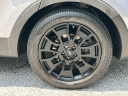 Thumbnail image of 2022 Kia Telluride at CronicChevroletBuickGMC-NEW of Griffin, GA